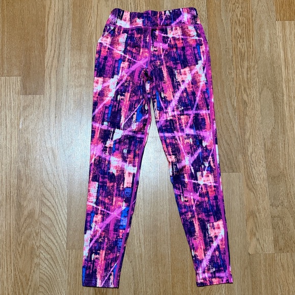 Active bottom bundle - Picture 5 of 12